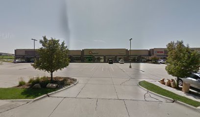 Graceful In Home Healthcare, LLC main image