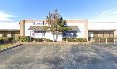 Graceland Psychiatric and Neuromodulation Center main image