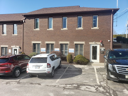 Graham Insurance Inc image