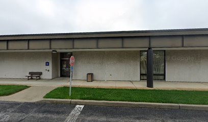 Graham Medical Center main image
