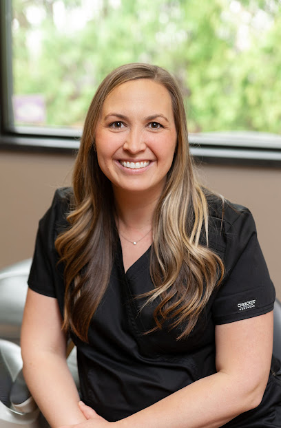 Grand Avenue Dental Care main image
