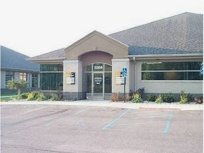 Grand Blanc Surgical Specialist image