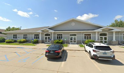 Grand Forks Center for Sleep image