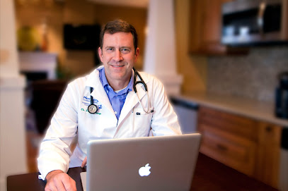 Grand Island Clinic Inc. main image