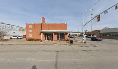 Grand Lake Mental Health Center main image
