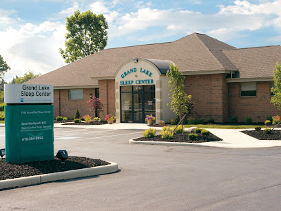 Grand Lake Sleep Center main image