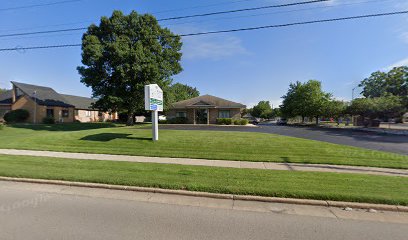 Grand Rapids Surgical Associates PLLC main image