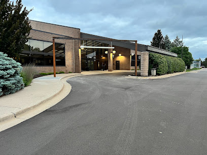 Grand Rapids Surgical Suites main image