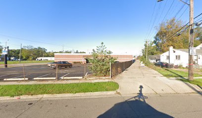 Grand River Family Dentistry main image