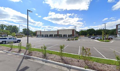 Grand River Surgery Center, LLC main image