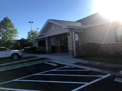Grand Strand Pediatrics at Carolina Forest main image