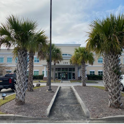 Grand Strand Surgical Care - Carolina Forest main image