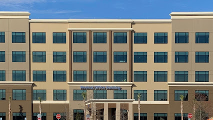 Grand Strand Surgical Care - Myrtle Beach main image