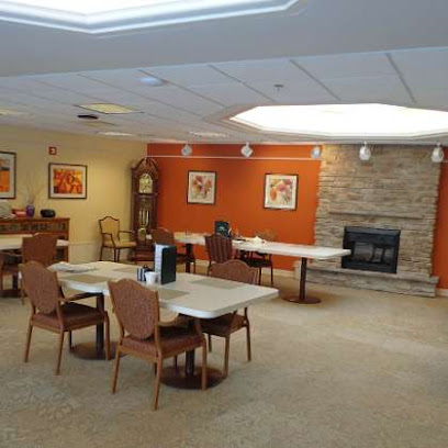 Grand Traverse Women's Clinic image