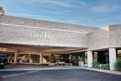 Grand Valley Surgical Center main image
