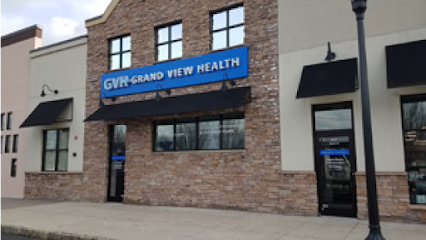 Grand View Health OB/GYN image