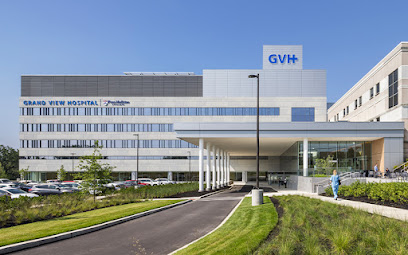 Grand View Hospital main image