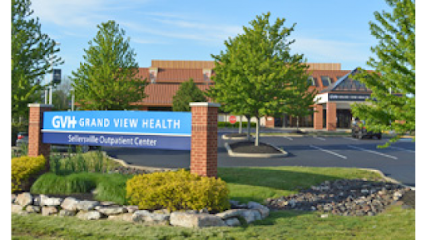Grand View Surgical Associates main image
