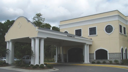 Grande Dunes Surgery Center main image