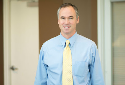 Grandview Family Medicine main image