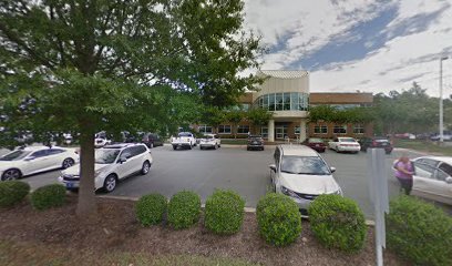 Grandview Specialty Clinics main image