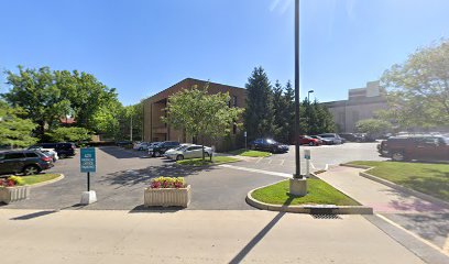 Grandview Women's Center main image