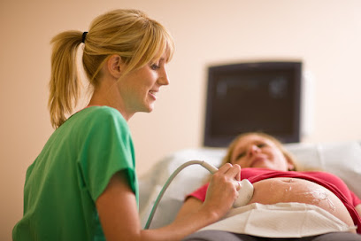 Granger Medical Clinic - Corner Canyon Obstetrics & Gynecology main image