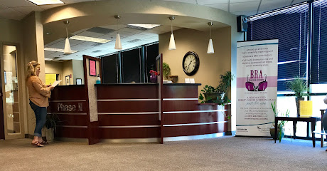 Granger Medical Clinic - Murray Women’s Health main image