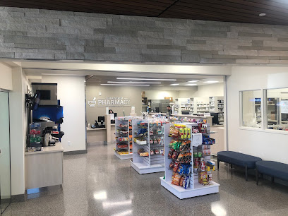 Granger Pharmacy main image