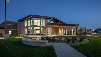 Granite Hills Hospital main image