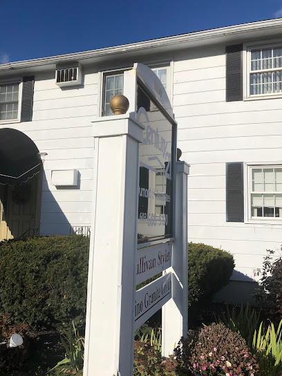 Granite House of Help main image