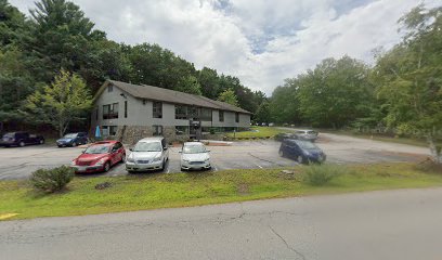 Granite Start Early Learning Center main image
