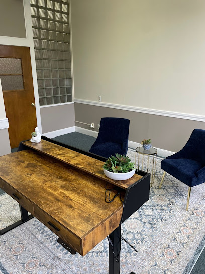Granite State Family Psychiatry main image