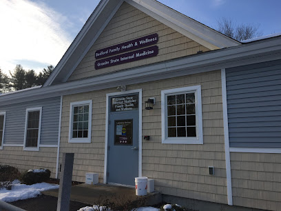 Granite State Internal Medicine main image