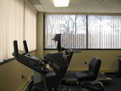 Granite State Physical Therapy main image