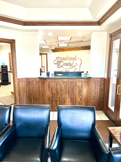 Grant Dental main image