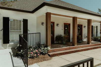 Grants Ferry Family Dentistry main image