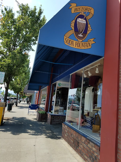 Grants Pass Pharmacy main image