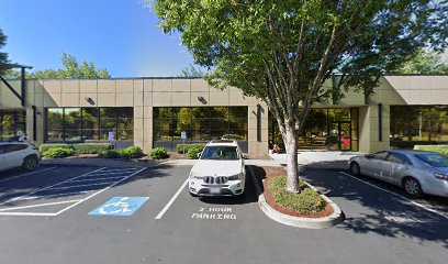 Grapevine Women's Health and Gynecology, LLC. image