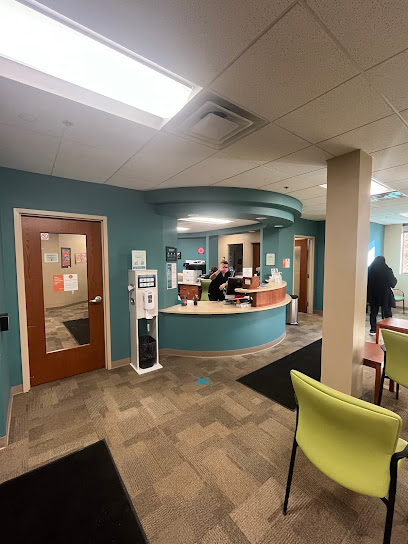 Great Expressions Dental Centers - Detroit Ren Cen main image