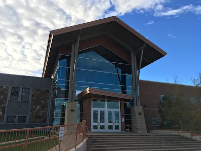 Great Falls College Montana State University main image