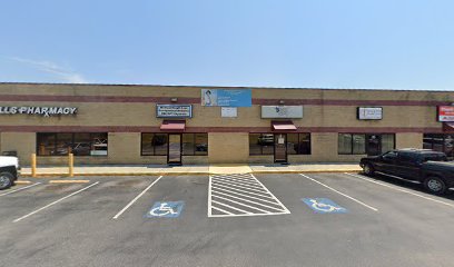 Great Falls Pharmacy main image