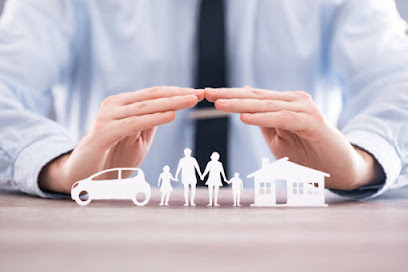 Great Insurance New Hampshire image