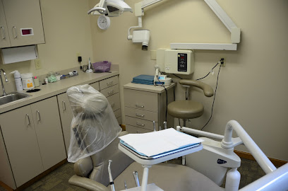 Great Lakes Family Dental Group - Howell main image