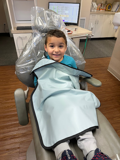 Great Lakes Family Dentistry main image
