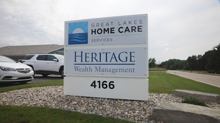 Great Lakes Home Care Services main image