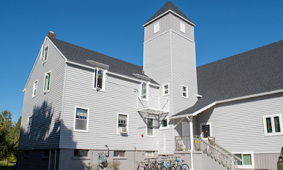 Great Lakes Recovery Centers - Men's New Hope House main image