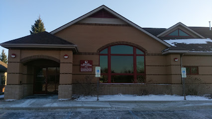 Great Lakes Surgical Associates image