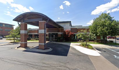 Great Lakes Surgical Center, LLC main image
