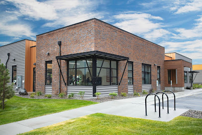 Great Northern Physical Therapy main image
